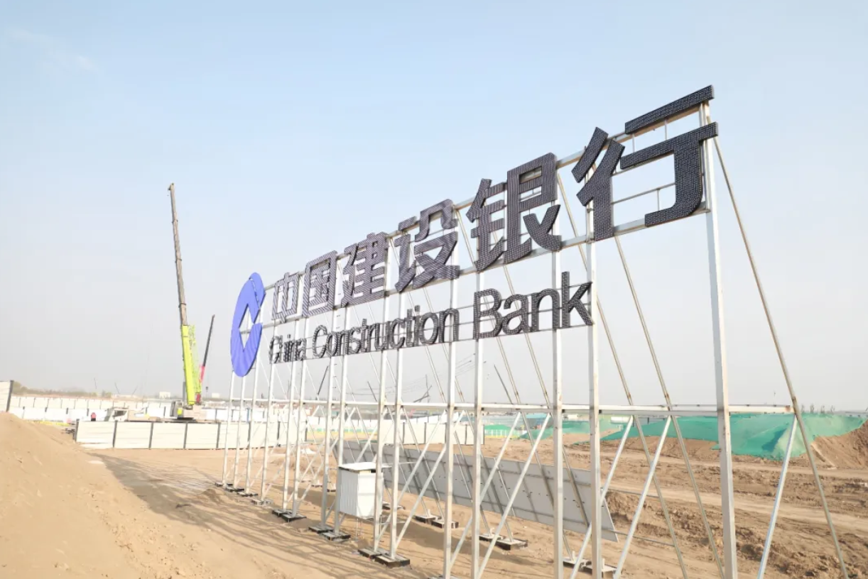 截屏2025-05-29 18.55.57.png